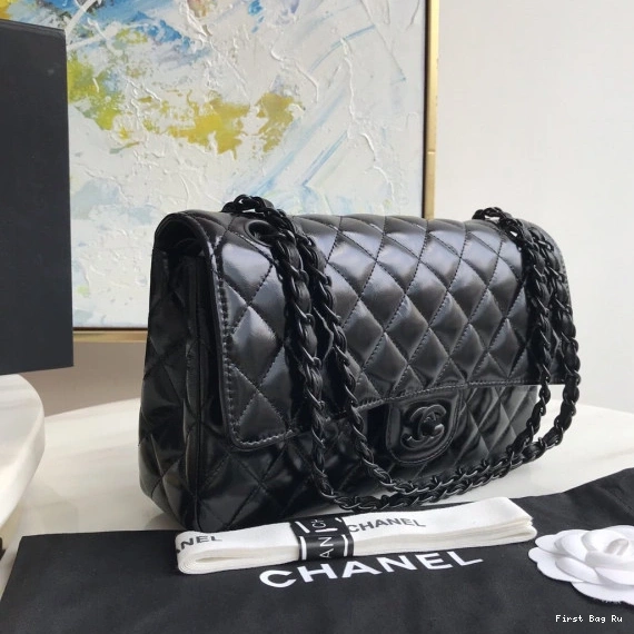 Firstbag Ru CHANEL FLAP BAG 0714
